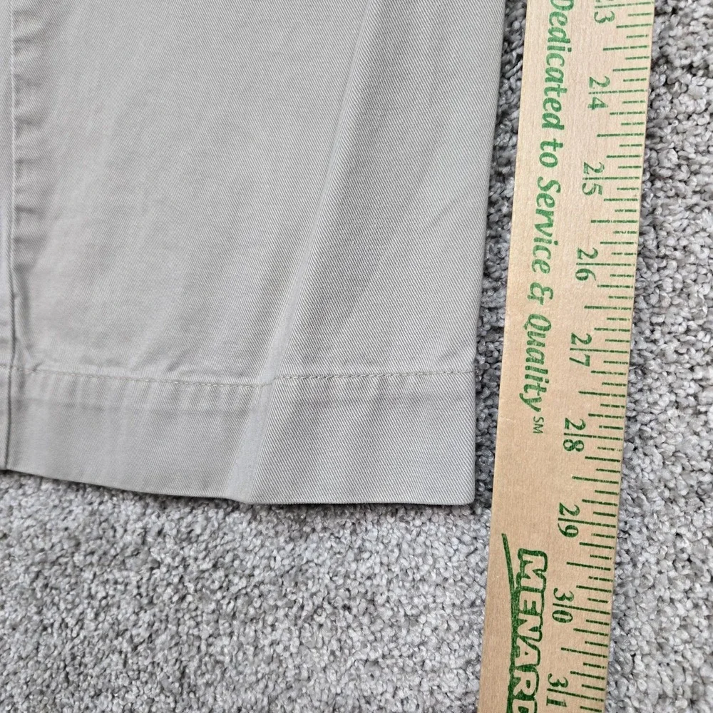 Levis well cared